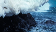 Potvrđena nova rekordna temperatura na Anktarktiku