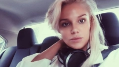 LENA KOVAČEVIĆ UPUTILA HITAN APEL! Njene reči paraju srca, slomljena zbog tragedije koja je zadesila čitavu naciju