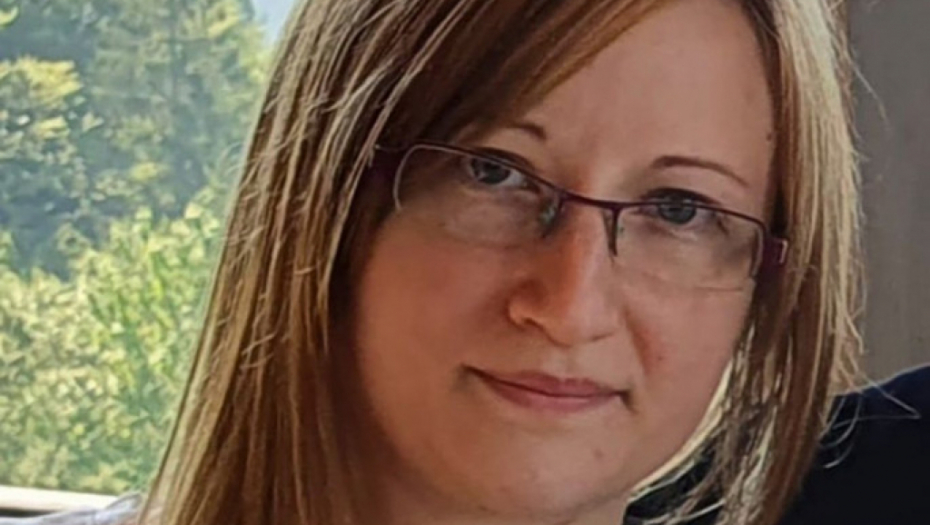 INTENZIVNA POTRAGA ZA DEVOJKOM IZ SUBOTICE  Iznenada nestala, njen partner očajan: "NA IVICI SNAGE SAM"