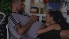 TEK ŠTO JE NAPUNILA DESET GODINA Maja otkrila kada je imala prvog dečka, bio je stariji od nje i kockar, Janjuš zanemeo od detalja!