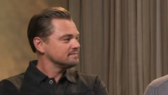 Ova žena je otkrila kakav je Leonardo Di Kaprio u krevetu!