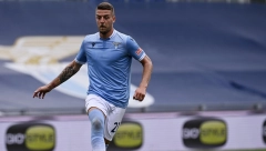 FRANCUZI SU REKLI SVOJE! Milinković-Savić među 11 najboljih koji propuštaju EURO!
