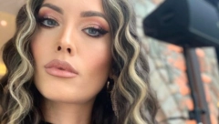 "NA TIM STVARIMA USPEMO DA UŠTEDIMO" Mirka Vasiljević progovorila o krizi, VUJADIN ODREDIO MERE ŠTEDNJE