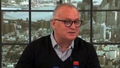 VESIĆ UOČI SEDNICE KRIZNOG ŠTABA: Očekujemo da ugostiteljski objekti rade do jedan sat i da se dozvole mature i svadbe