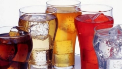 Kažu da je najzdravije piće, a može opasno oštetiti pluća i bubrege