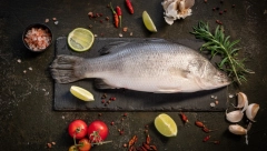 POČEO JE PETROVDANSKI POST Stručnjaci savetuju koje 3 namirnice obavezno treba jesti