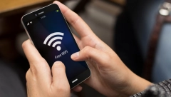 STRUČNJACI OTKRILI PET TRIKOVA DA UBRZATE TELEFON Posle ovoga radiće kao nov