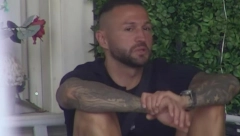 NE ŽELIM VIŠE DA IH VIDIM, US*ALI SU MI SE U ŽIVOT Nenad Aleksić presekao sa roditeljima, ove strašne stvari zamera svojoj porodici!