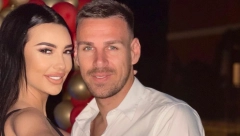 SKUĆILI SE Kaća i Gobelja kupili stan od 400.000 evra!