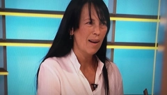 KAKVE SU ŠANSE SRBIJE U KATARU Sandra Drinčić otkriva ko će našoj fudbalskoj reprezentaciji doneti uspeh, "to pokazuje detalj na ruci"