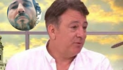 "NUDE DA MI DAJU BUBREG, MENE NE TUKU" Vladan Savić otkriva kakve se još strašne stvari kriju iza batina koje je dobio njegov kolega glumac!
