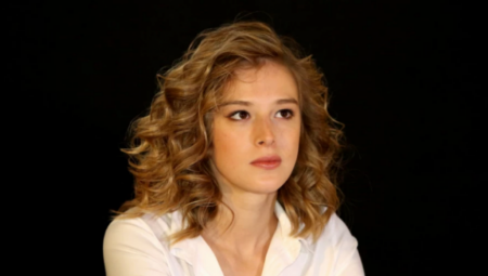 GODINU DANA KASNIJE: Oglasila se Milena Radulović fotografijom - Instagram se usijao, a komentari samo pljušte! (FOTO)