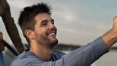 OBRADOVAO SVE FANOVE SERIJE "IGRA SUDBINE" Stevan Piale otkrio šta omiljena glumačka postava sprema u nastavku!