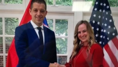 STIGLA POTVRDA Ekskluzivni lanac hotela stiže u Srbiju