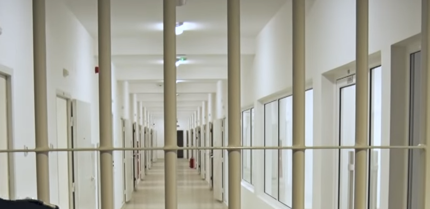 MNOGI MONSTRUMI U SRBIJI IZBEGLI NAJSTROŽU KAZNU Evo ko je prvi manijak koji je dobio doživotnu robiju!