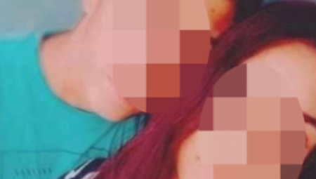 DETALJI ZLOČINA KOD LJIGA Trudna maloletnica večerala sa mužem (21), pa mu zarila nož u srce!