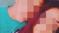 DETALJI ZLOČINA KOD LJIGA Trudna maloletnica večerala sa mužem (21), pa mu zarila nož u srce!