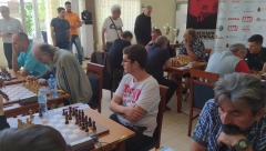 PRVA UZBUĐENJA NA FINALU KUPA Jugović siguran, Jelica Goračići kroz iglene uši