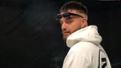 ALO! PAPARAZZO Nući se nervira, a Božo Vrećo kulira OVAKO UMETNICI PROVODE VREME NA AERODROMU (FOTO)