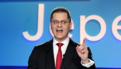 Vuk Jeremić sprema strašnu osvetu