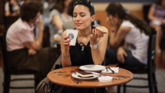 NAUČNO ISTRAŽIVANJE OTKRIVA: Evo kako ispijanje kafe utiče na mozak, rezultati će vas iznenaditi!