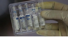 DA LI JE OVO REŠENJE ZA KORONA VIRUS? Kombinacija različitih vrsta vakcina povećava imunitet
