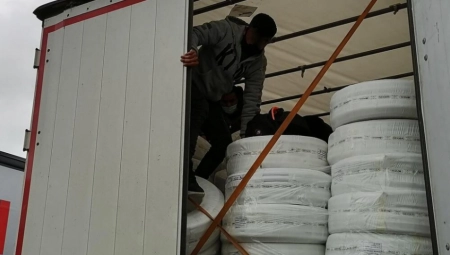 KOMESARKA EU POTVRDILA Migranti neće biti vraćeni u Srbiju