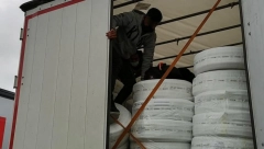 KOMESARKA EU POTVRDILA Migranti neće biti vraćeni u Srbiju