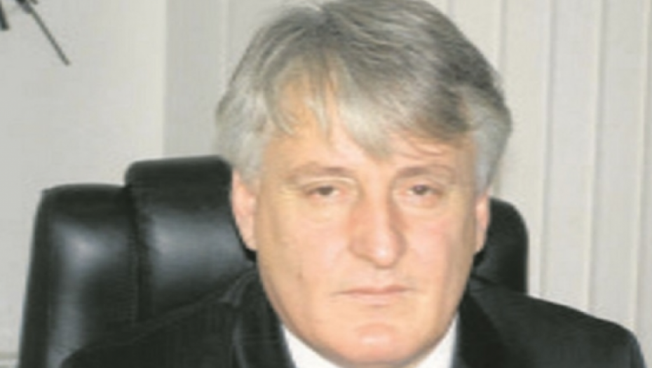 MUSTAFA S JUGA HOĆE DA OTCEPI I OVAJ DEO SRBIJE: Srpske opštine na jugu biće u sklopu tzv. države Kosovo, sve nade polaže u to!