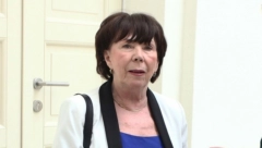 NERVOZNA SAM I UMORNA Seka Sablić o odnosu sa komšijama i penziji za Alo!