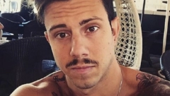 DEVOJKE SU KATASTROFA! Filip Đukić opleo po zadrugarima, a evo koga nije štedeo