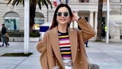 SKANDAL DOBIJA NOVI EPILOG! Severinu optužuju za se*sualnu ucenu i zastrašivanje svedoka, a evo ko i zašto usporava istragu!?