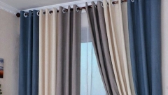 AKO IMATE OVAKVE ZAVESE, ODMAH IH BACITE: I ne znate koliko su štetne – bukvalno vam skraćuju život