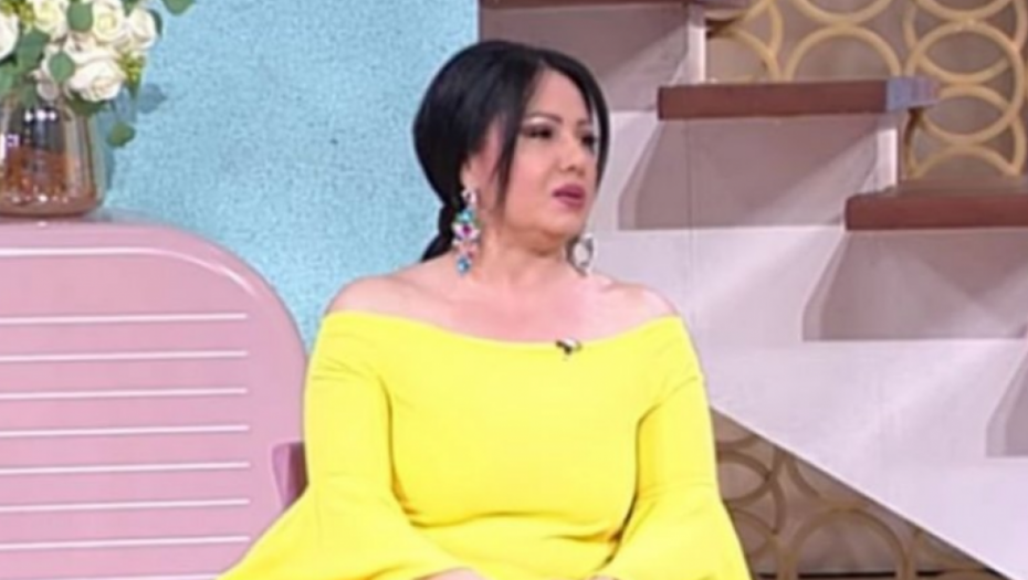 "PODRŽAVAM AVANTURE NA JEDNU  NOĆ" Zlata Petrović iskreno progovorila o ljubavnim odnosima, PA ŠOKIRALA PRIZNANJEM