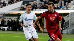 KONAČNO PRONAŠAO KLUB! Nekadašnji fudbaler Crvene zvezde karijeru nastavlja na Kipru (FOTO)