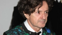 SKANDAL NEVIĐENIH RAZMERA Bregine ljubavnice napravile incident u hotelu, pala tuča i teške uvrede, šokantno!