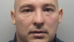 "PLATIĆEŠ ZA SMRT MOG BRATA!" Detalji drame u zatvoru u Segedinu! Reagovali stražari!