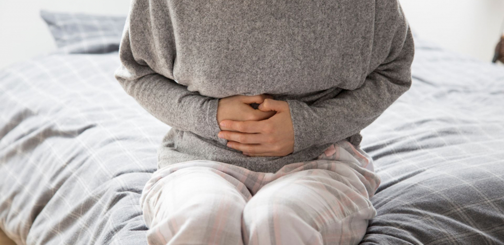 SAVET GASTROENTEROLOGA Nadutost – koje su najčešće greške koje pravimo?