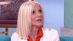 UDAJE SE CAKANA Pevačica otkrila sve detalje, evo gde će se održati crkveno venčanje!