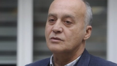 GRANICE SE NEĆE ZATVARATI DO KRAJA SEZONE Seničić o uslovima putovanja u omiljena spska letovališta, evo gde možete otići bez bilo kakvih uslova!