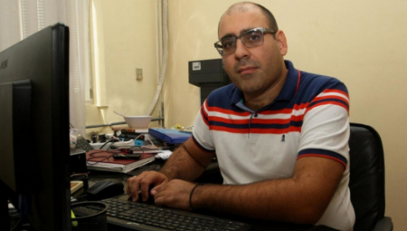 ĐUKANOVIĆ OTKRIO Ovaj dragulj Srbije je IDEALNO mesto za odmor