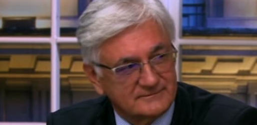 HAG NAPRAVIO KOBNU GREŠKU Advokat Ratka Mladića otkrio stravične propuste u presudi generalu