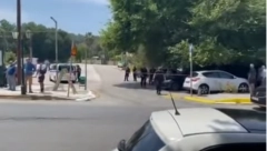 DVOJICI EPISKOPA IZGORENE OČI! Jezivi detalji napada pravoslavnog sveštenika, umešan i u trgovinu drogom!