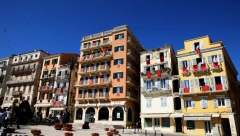 VELIKI UDAR NA EKONOMIJU Katimerini: Troškovi energije će "pojesti" odsto grčkog BDP-a!