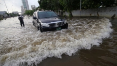 BUJICA RUŠILA SVE PRED SOBOM Pokrenulo se veliko klizište, nestalo na desetine ljudi u Japanu