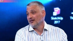 ODE STRUJA, KOMŠO! Čedi EDB skinuo brojilo zbog neplaćenih računa, a Jovanović pokušao da se nelegalno priključi