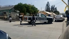 U POŠTANSKOM PAKETU PRONAŠLI LJUDSKE LOBANJE Horor otkriće: Primaoc u Americi