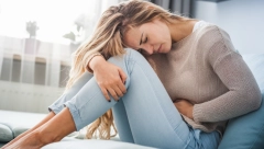 Izvršite potpuni detoks: Uradite ovo i izbacite parazite iz creva