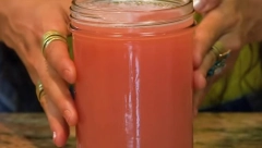 OVAJ CITRUS POMAŽE U BORBI PROTIV GOJAZNOSTI  Poboljšava rad srca i štiti organizam od virusa