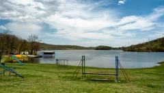 SPREČENA EKOLOŠKA KATASTROFA Vlasnik hotela iz Paraćina ispuštao fekalije u potok - podneta krivična prijava!